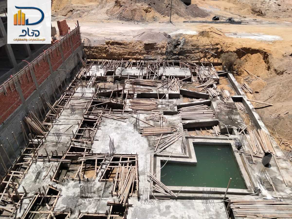 https://aqarmap.com.eg/en/listing/5616589-for-sale-cairo-new-cairo-bait-el-watan-fifth-neighborhood