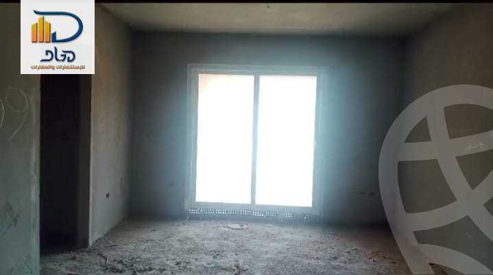 https://aqarmap.com.eg/en/listing/5616641-for-sale-cairo-new-cairo-compounds-the-square