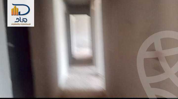 https://aqarmap.com.eg/en/listing/5616641-for-sale-cairo-new-cairo-compounds-the-square