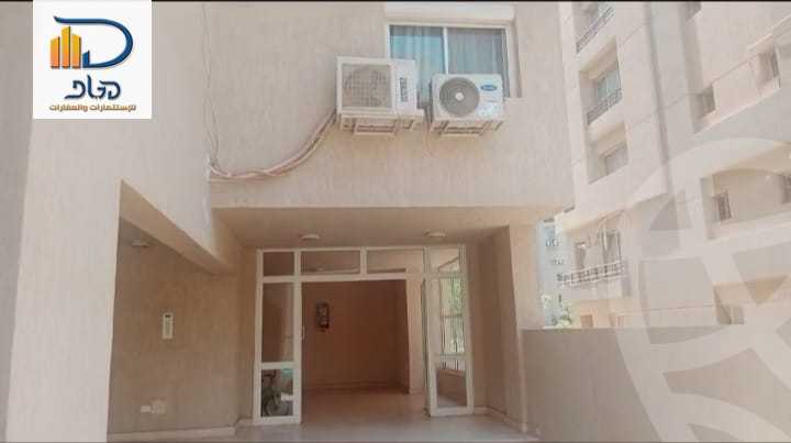 https://aqarmap.com.eg/en/listing/5616641-for-sale-cairo-new-cairo-compounds-the-square