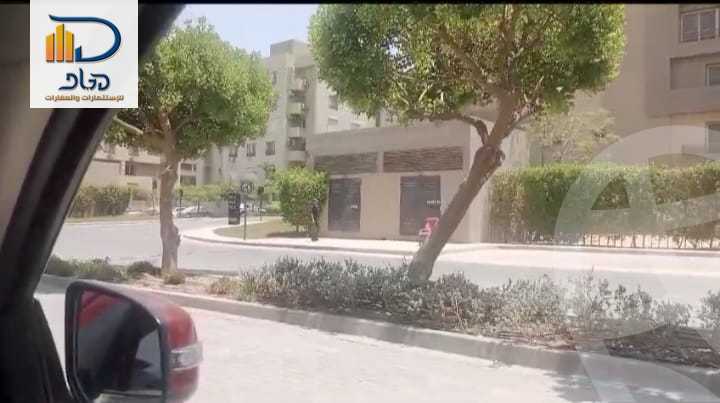 https://aqarmap.com.eg/en/listing/5616641-for-sale-cairo-new-cairo-compounds-the-square
