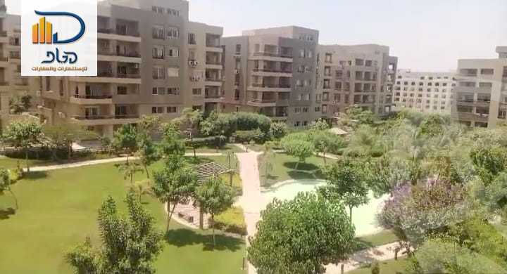 https://aqarmap.com.eg/en/listing/5616641-for-sale-cairo-new-cairo-compounds-the-square