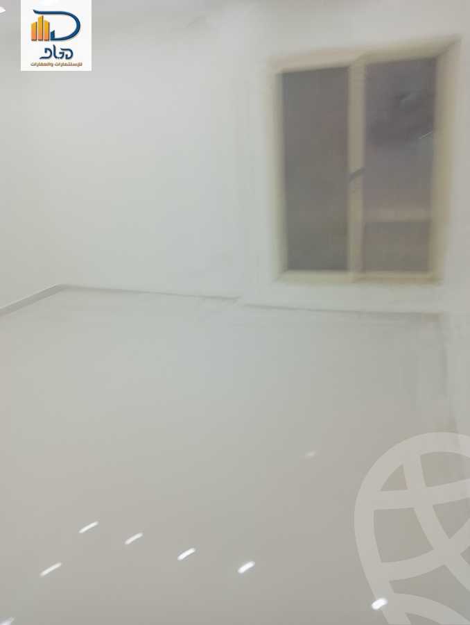 https://aqarmap.com.eg/en/listing/5617286-for-sale-cairo-heliopolis-el-obour-buildings