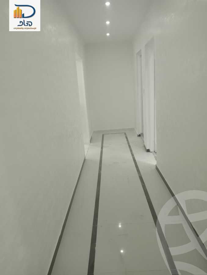 https://aqarmap.com.eg/en/listing/5617286-for-sale-cairo-heliopolis-el-obour-buildings