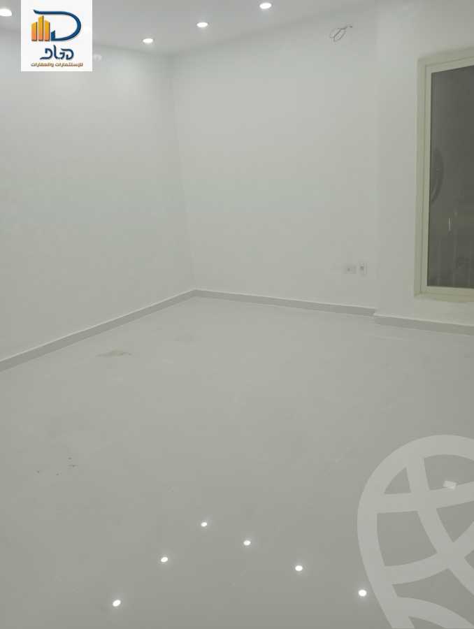 https://aqarmap.com.eg/en/listing/5617286-for-sale-cairo-heliopolis-el-obour-buildings