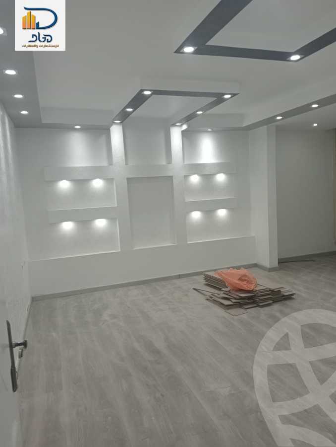 https://aqarmap.com.eg/en/listing/5617286-for-sale-cairo-heliopolis-el-obour-buildings