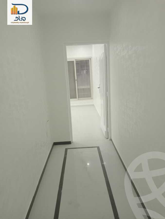 https://aqarmap.com.eg/en/listing/5617286-for-sale-cairo-heliopolis-el-obour-buildings