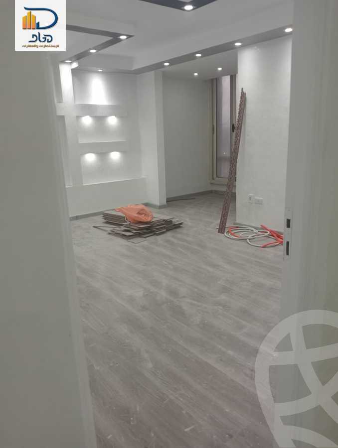 https://aqarmap.com.eg/en/listing/5617286-for-sale-cairo-heliopolis-el-obour-buildings