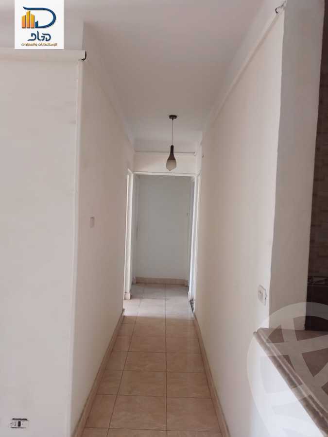 https://aqarmap.com.eg/en/listing/5619020-for-rent-cairo-heliopolis-el-obour-buildings