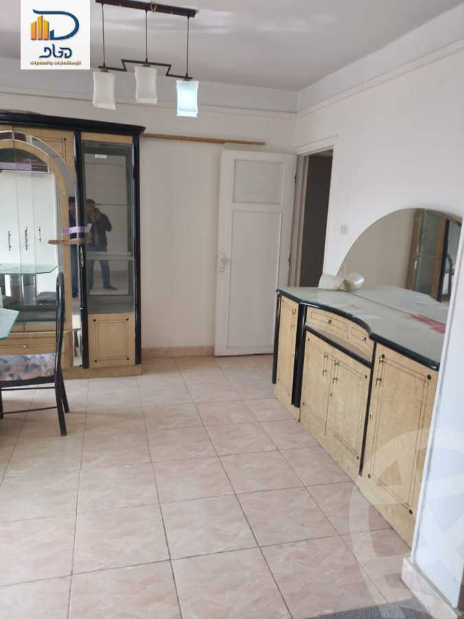 https://aqarmap.com.eg/en/listing/5619020-for-rent-cairo-heliopolis-el-obour-buildings