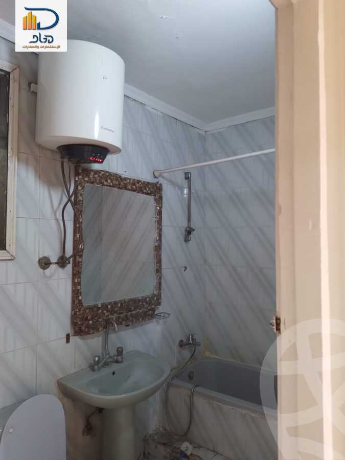 https://aqarmap.com.eg/en/listing/5619020-for-rent-cairo-heliopolis-el-obour-buildings