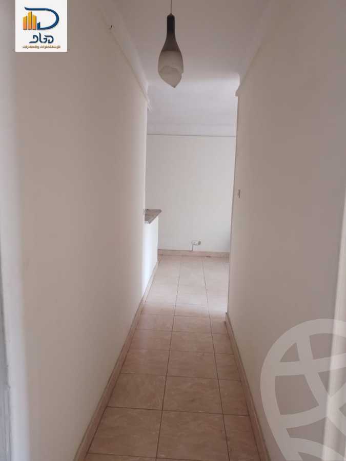 https://aqarmap.com.eg/en/listing/5619020-for-rent-cairo-heliopolis-el-obour-buildings