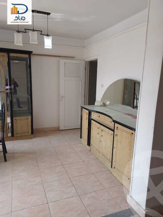 https://aqarmap.com.eg/en/listing/5619020-for-rent-cairo-heliopolis-el-obour-buildings
