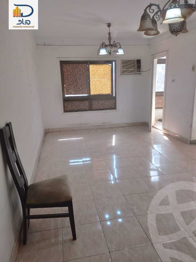 https://aqarmap.com.eg/en/listing/5619020-for-rent-cairo-heliopolis-el-obour-buildings