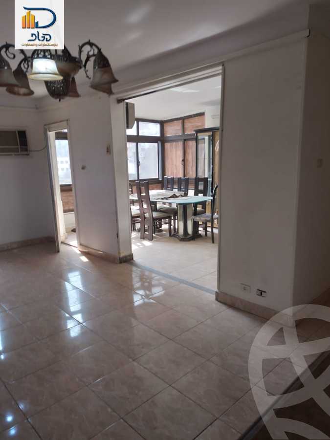 https://aqarmap.com.eg/en/listing/5619020-for-rent-cairo-heliopolis-el-obour-buildings