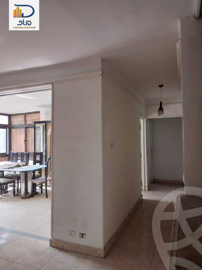 https://aqarmap.com.eg/en/listing/5619020-for-rent-cairo-heliopolis-el-obour-buildings