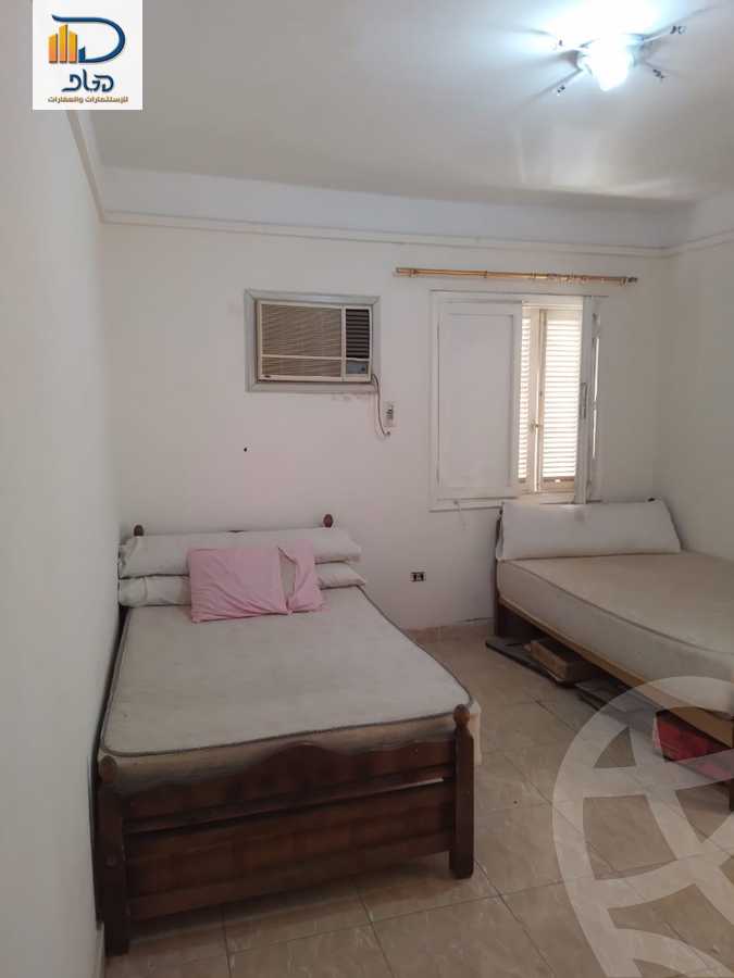 https://aqarmap.com.eg/en/listing/5619020-for-rent-cairo-heliopolis-el-obour-buildings