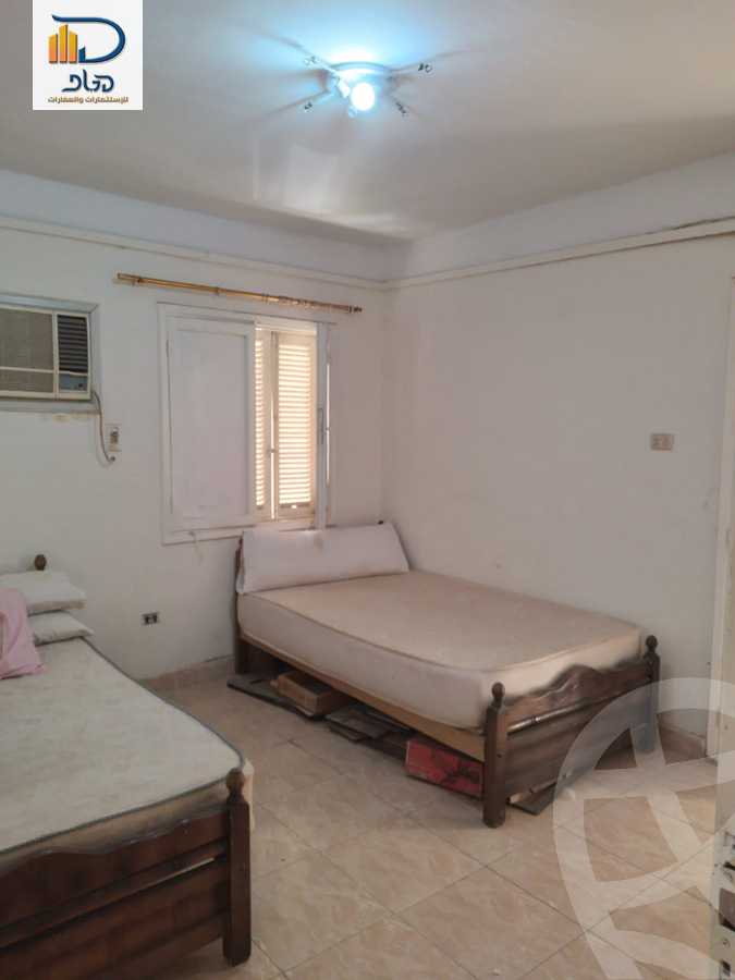 https://aqarmap.com.eg/en/listing/5619020-for-rent-cairo-heliopolis-el-obour-buildings