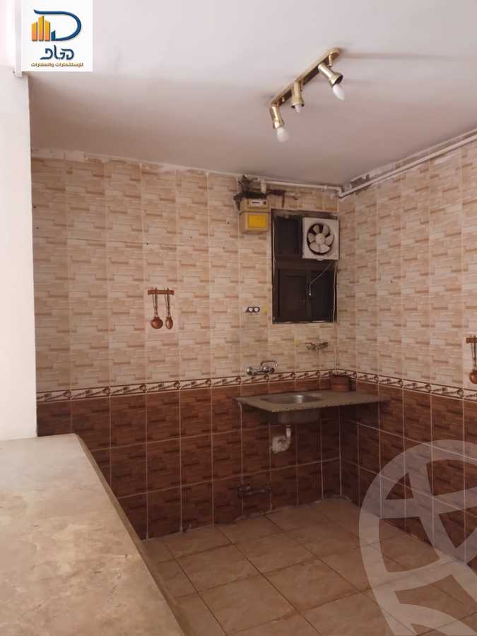 https://aqarmap.com.eg/en/listing/5619020-for-rent-cairo-heliopolis-el-obour-buildings