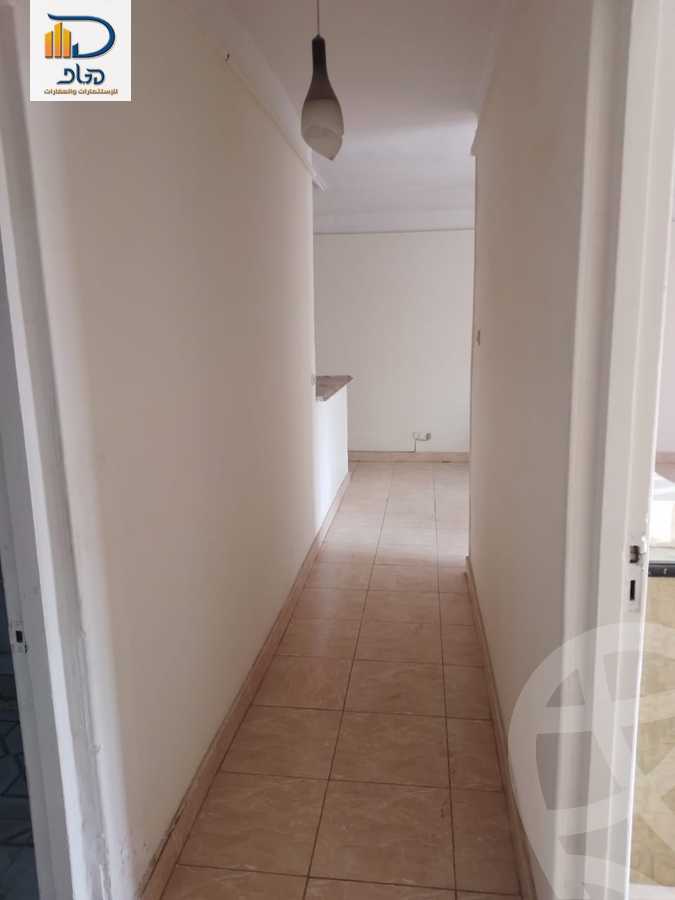 https://aqarmap.com.eg/en/listing/5619020-for-rent-cairo-heliopolis-el-obour-buildings
