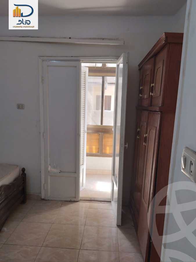 https://aqarmap.com.eg/en/listing/5619020-for-rent-cairo-heliopolis-el-obour-buildings