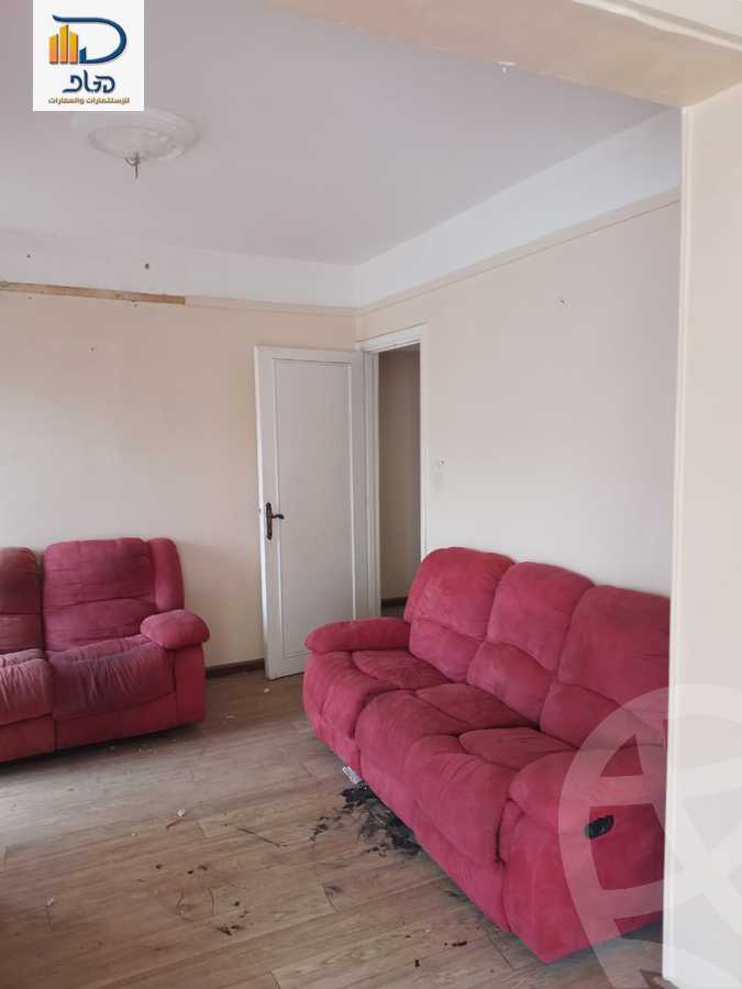 https://aqarmap.com.eg/ar/listing/5619093-for-rent-cairo-heliopolis-khalf-el-obour-buildings