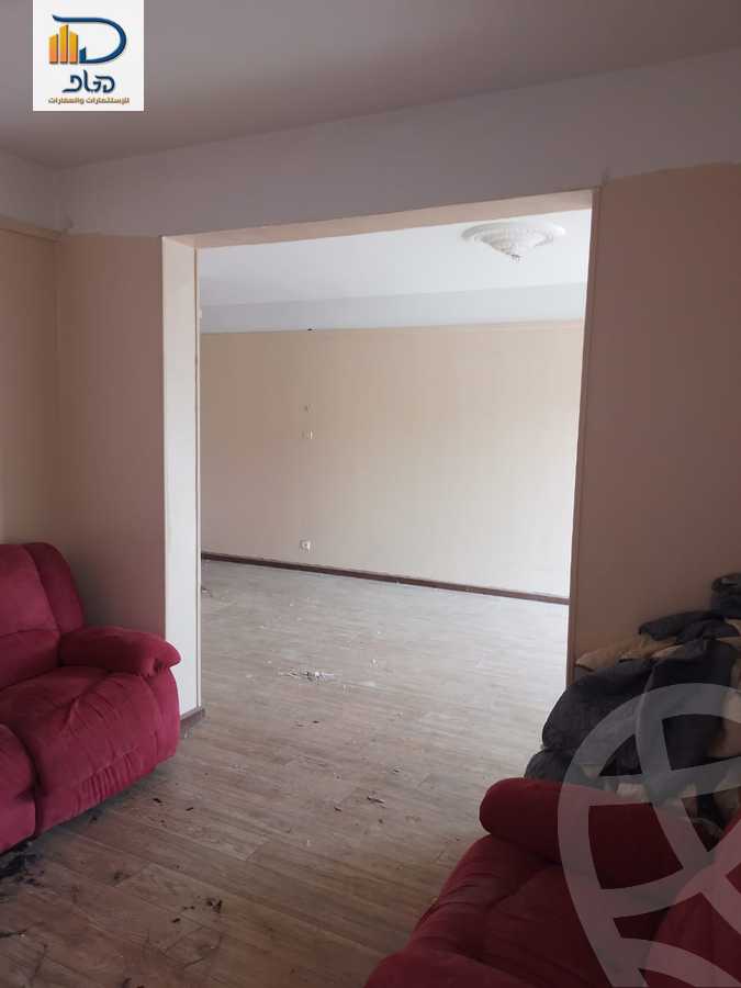 https://aqarmap.com.eg/ar/listing/5619093-for-rent-cairo-heliopolis-khalf-el-obour-buildings