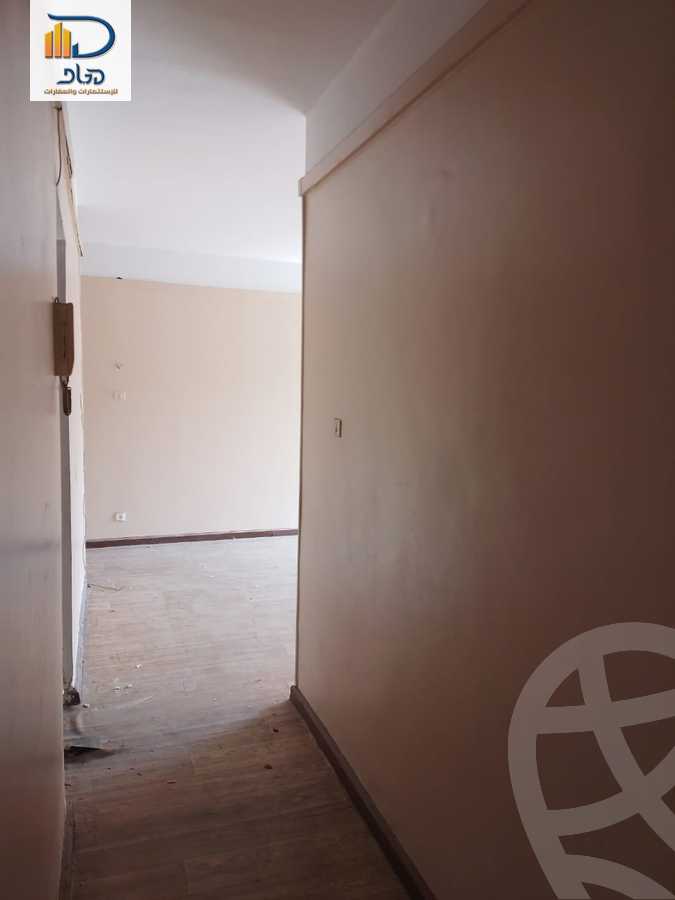 https://aqarmap.com.eg/ar/listing/5619093-for-rent-cairo-heliopolis-khalf-el-obour-buildings