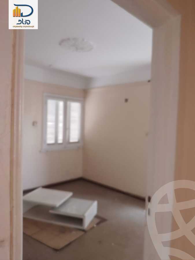 https://aqarmap.com.eg/ar/listing/5619093-for-rent-cairo-heliopolis-khalf-el-obour-buildings