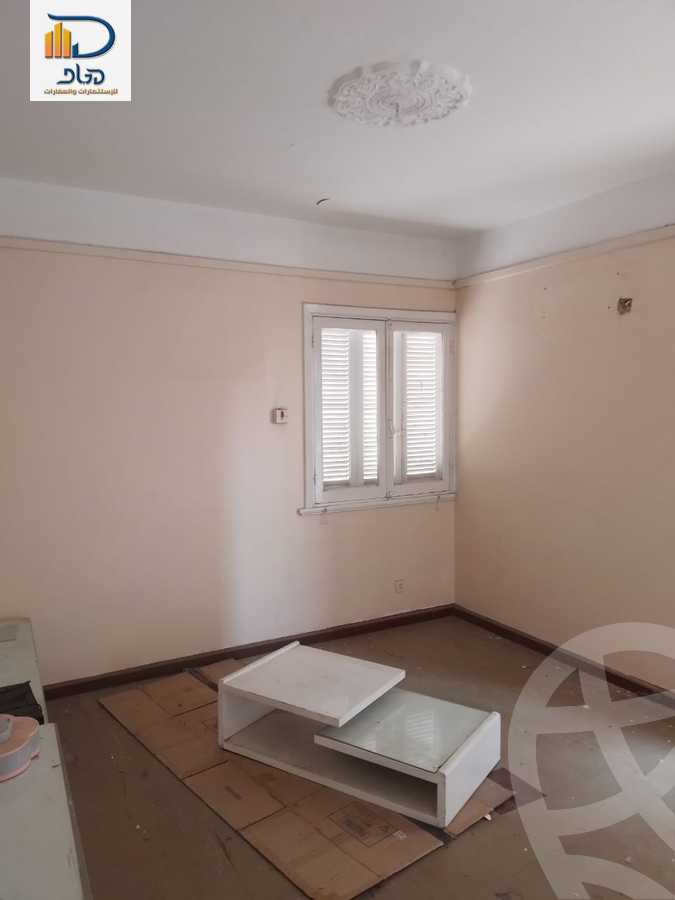 https://aqarmap.com.eg/ar/listing/5619093-for-rent-cairo-heliopolis-khalf-el-obour-buildings