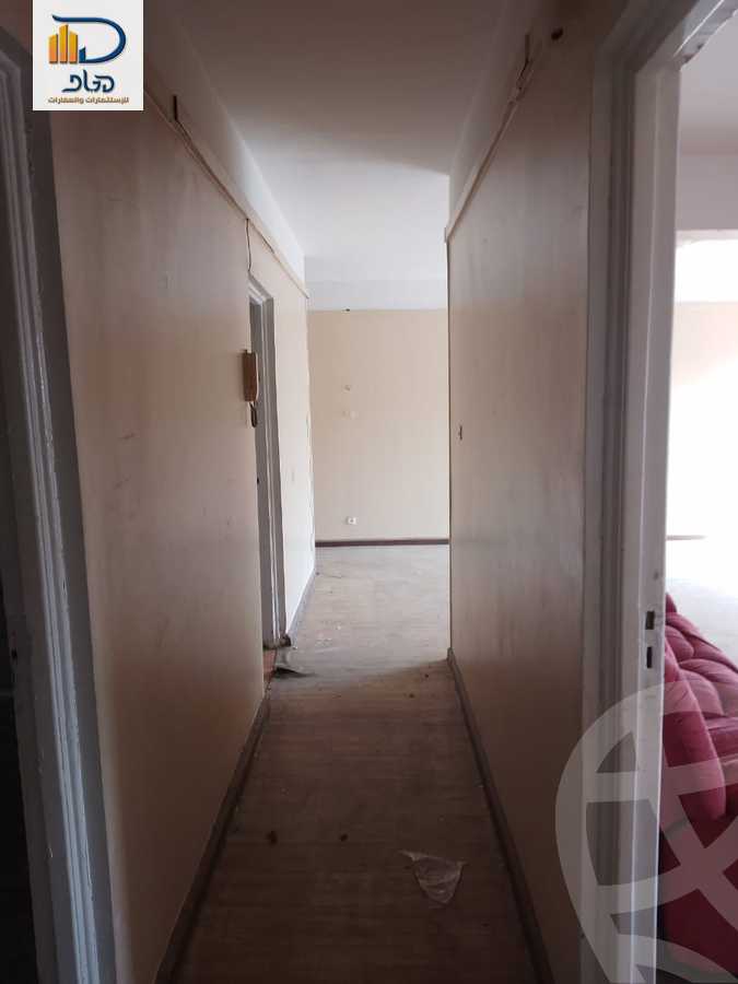https://aqarmap.com.eg/ar/listing/5619093-for-rent-cairo-heliopolis-khalf-el-obour-buildings