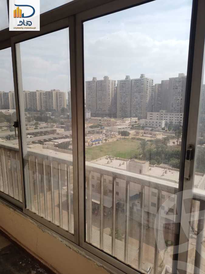 https://aqarmap.com.eg/ar/listing/5619093-for-rent-cairo-heliopolis-khalf-el-obour-buildings