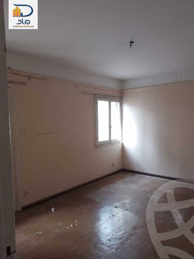 https://aqarmap.com.eg/ar/listing/5619093-for-rent-cairo-heliopolis-khalf-el-obour-buildings