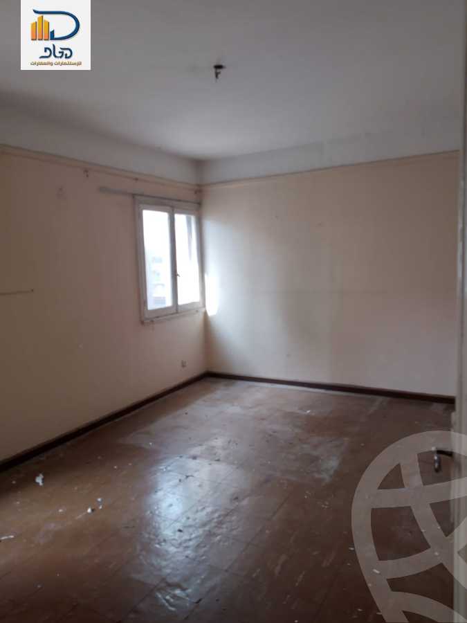 https://aqarmap.com.eg/ar/listing/5619093-for-rent-cairo-heliopolis-khalf-el-obour-buildings