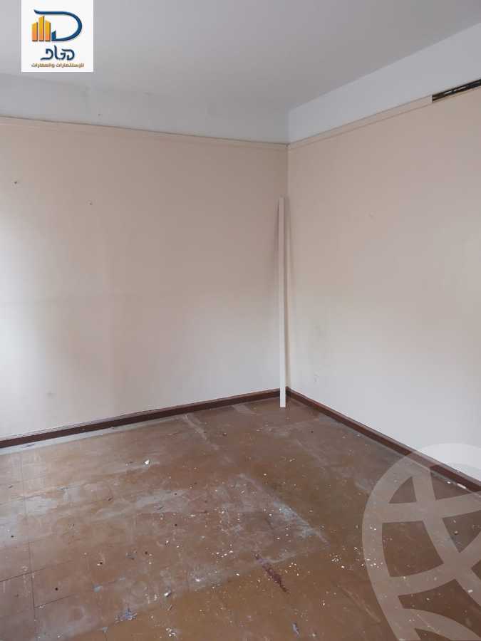 https://aqarmap.com.eg/ar/listing/5619093-for-rent-cairo-heliopolis-khalf-el-obour-buildings