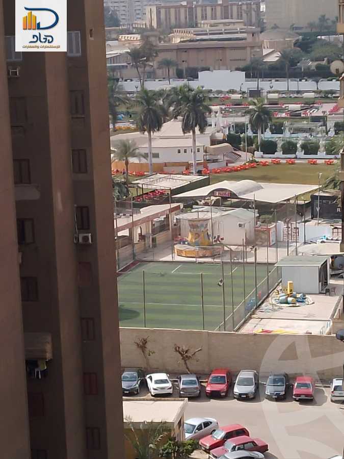 https://aqarmap.com.eg/ar/listing/5619093-for-rent-cairo-heliopolis-khalf-el-obour-buildings
