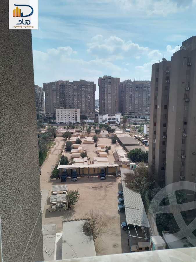 https://aqarmap.com.eg/ar/listing/5619093-for-rent-cairo-heliopolis-khalf-el-obour-buildings