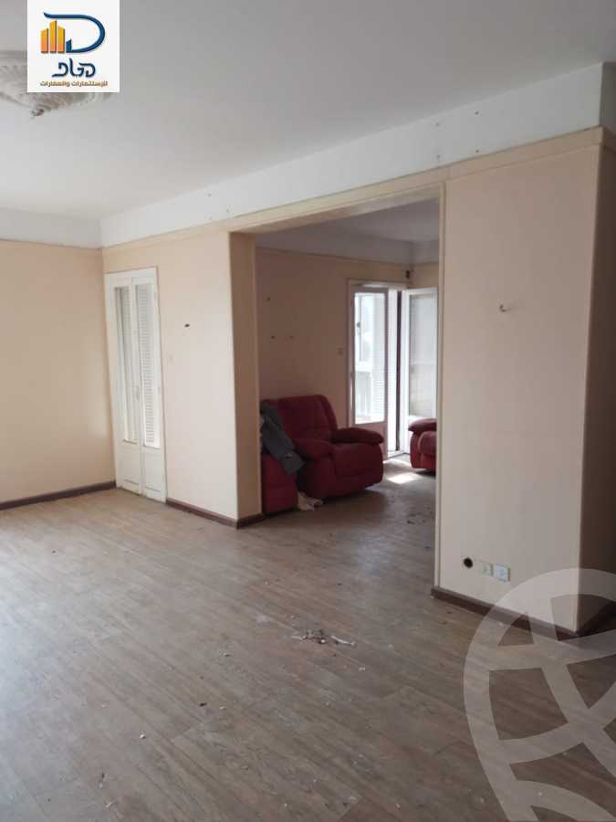 https://aqarmap.com.eg/ar/listing/5619093-for-rent-cairo-heliopolis-khalf-el-obour-buildings