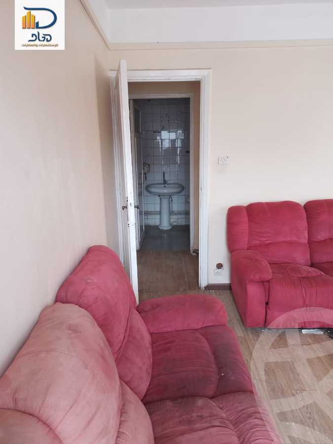 https://aqarmap.com.eg/ar/listing/5619093-for-rent-cairo-heliopolis-khalf-el-obour-buildings
