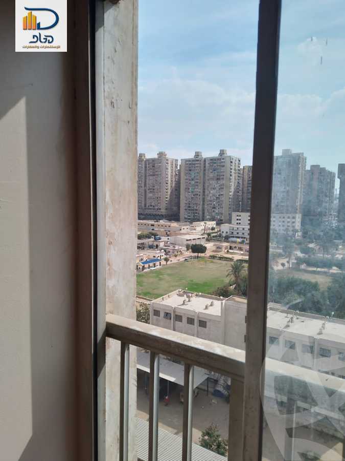 https://aqarmap.com.eg/ar/listing/5619093-for-rent-cairo-heliopolis-khalf-el-obour-buildings