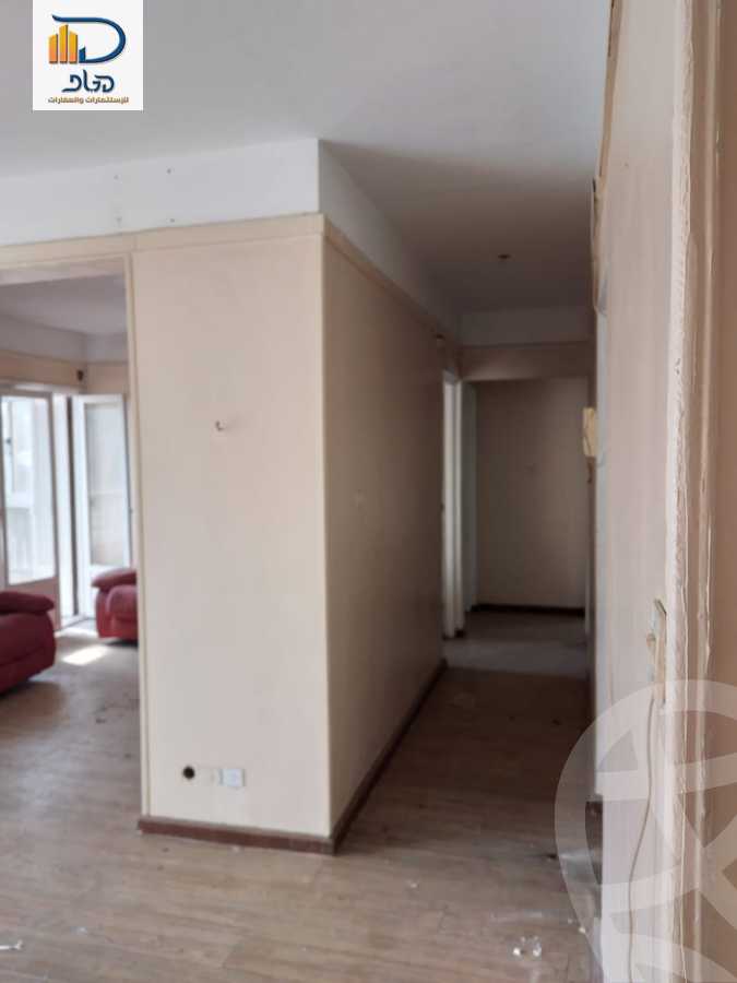 https://aqarmap.com.eg/ar/listing/5619093-for-rent-cairo-heliopolis-khalf-el-obour-buildings