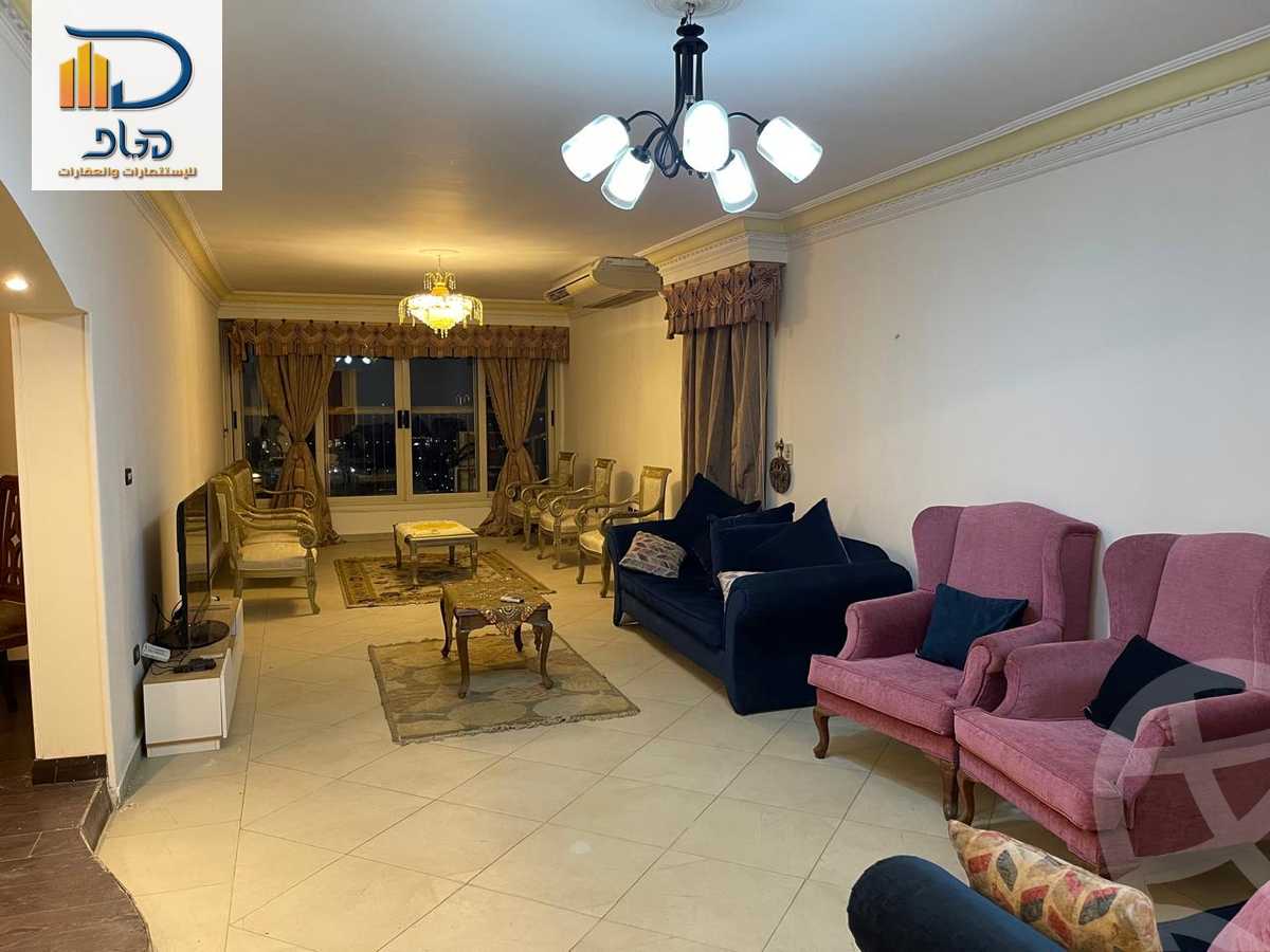 https://aqarmap.com.eg/en/listing/5619130-for-sale-cairo-heliopolis-el-obour-buildings