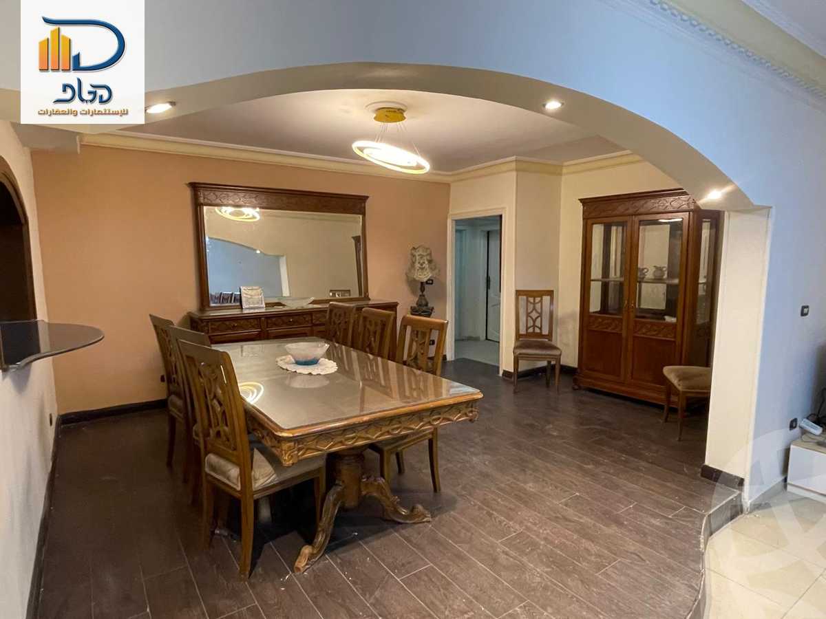 https://aqarmap.com.eg/en/listing/5619130-for-sale-cairo-heliopolis-el-obour-buildings