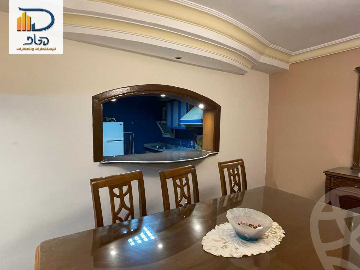 https://aqarmap.com.eg/en/listing/5619130-for-sale-cairo-heliopolis-el-obour-buildings