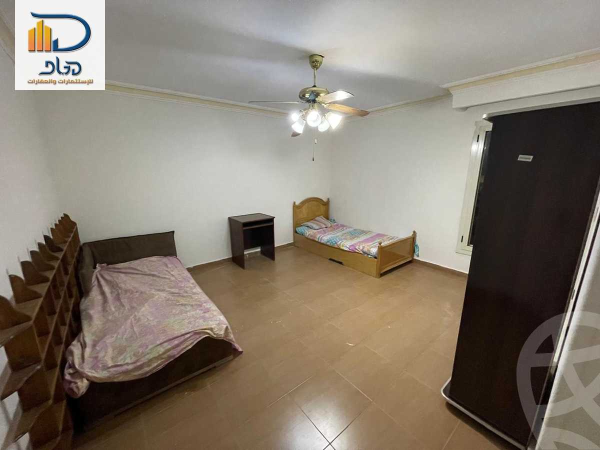 https://aqarmap.com.eg/en/listing/5619130-for-sale-cairo-heliopolis-el-obour-buildings