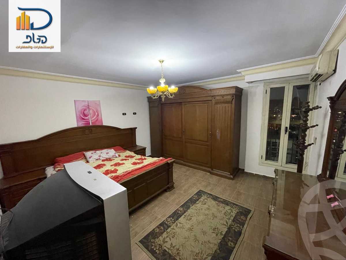 https://aqarmap.com.eg/en/listing/5619130-for-sale-cairo-heliopolis-el-obour-buildings