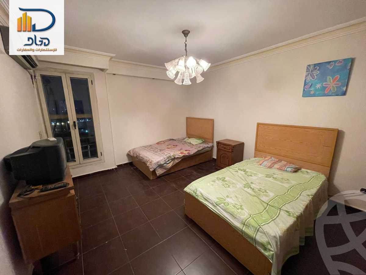 https://aqarmap.com.eg/en/listing/5619130-for-sale-cairo-heliopolis-el-obour-buildings
