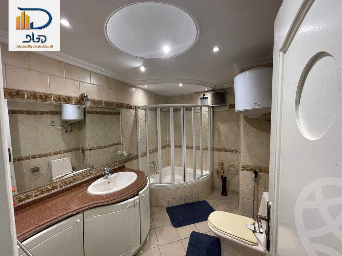 https://aqarmap.com.eg/en/listing/5619130-for-sale-cairo-heliopolis-el-obour-buildings