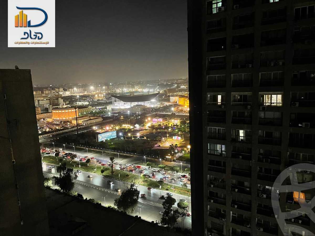 https://aqarmap.com.eg/en/listing/5619130-for-sale-cairo-heliopolis-el-obour-buildings
