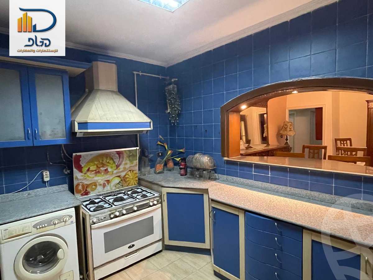 https://aqarmap.com.eg/en/listing/5619130-for-sale-cairo-heliopolis-el-obour-buildings